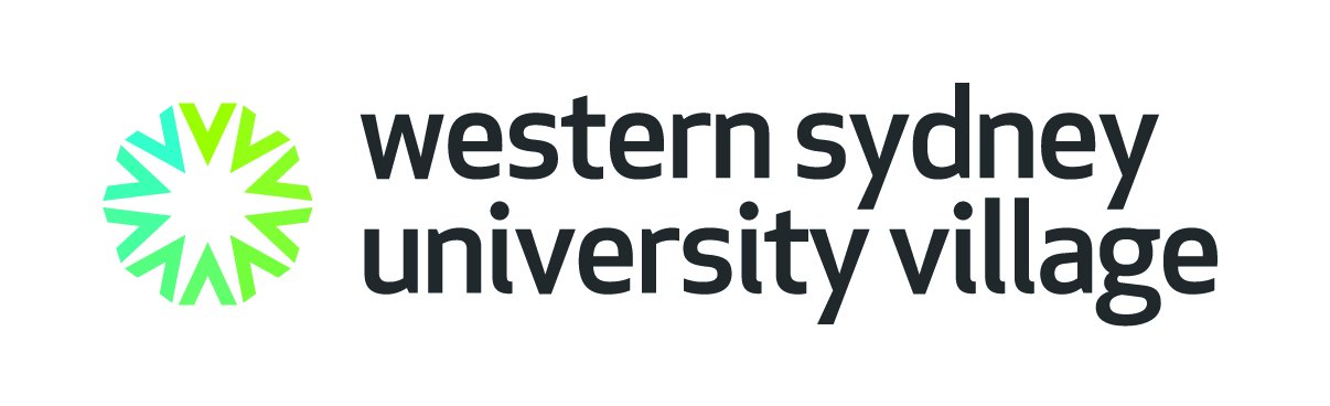 Western Sydney University Village - Adelaide Schools