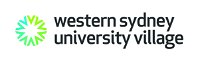 Western Sydney University Village - Education Perth