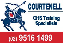 Courtenell - Sydney Private Schools