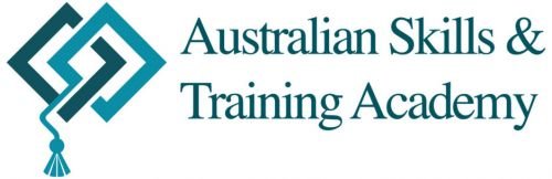 Australian Skills and Training Academy - Melbourne School