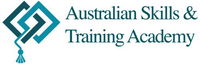 Australian Skills and Training Academy - Education WA