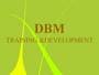 DBM Training and Development