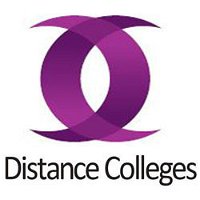 Distance Colleges