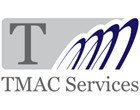 TMAC Services Traffic Control Training