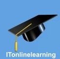 Itonlinelearning - thumb 0