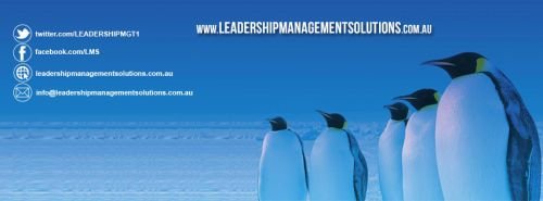 Leadership & Management Solutions Pty Ltd - thumb 0