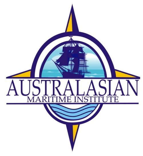 Australasian Maritime Institute - Melbourne School