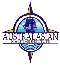 Australasian Maritime Institute - Schools Australia