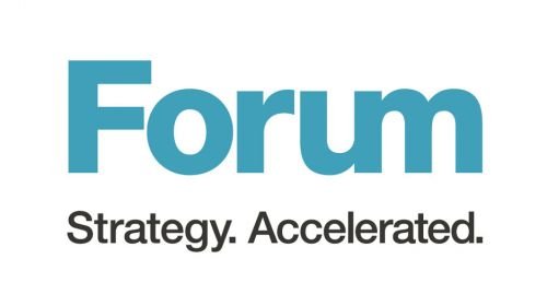 Forum Asia Pacific Australia - thumb 0