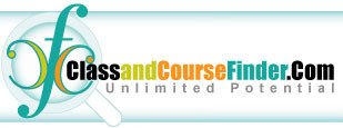 Class And Course Finder - Adelaide Schools