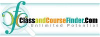 Class And Course Finder - Education Perth