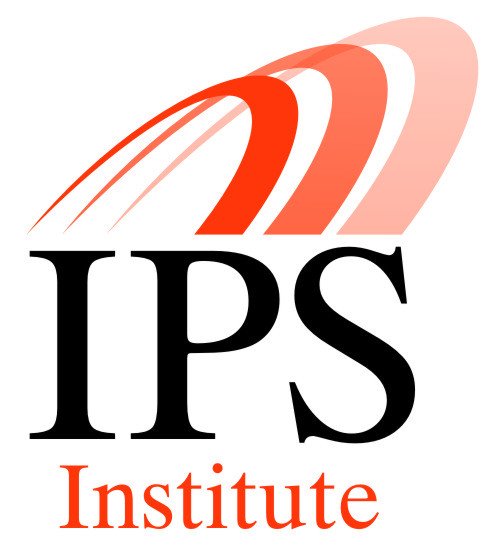 IPS Institute - thumb 0