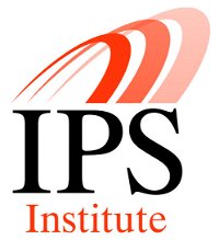 IPS Institute - Education WA