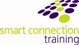 Smart Connection Training - Adelaide Schools