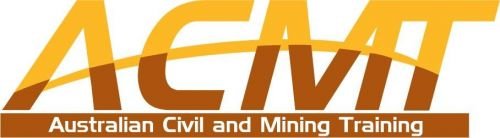 Australian Civil & Mining Training - thumb 0