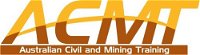 Australian Civil amp Mining Training - Education Directory
