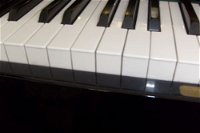 Private Piano Tutor - Perth Private Schools