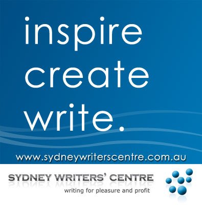 Australian Writers' Centre - Canberra Private Schools