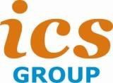 ICS Australia - Education Directory