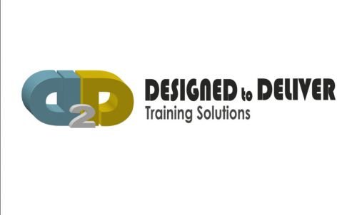 Designed To Deliver Training Solutions - Melbourne School 0