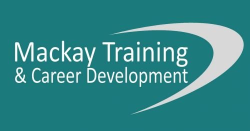 Mackay Training & Career Development - thumb 0