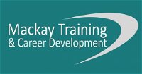 Mackay Training amp Career Development - Education WA