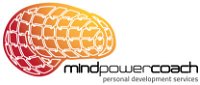 MindPowerCoach.com.au - Sydney Private Schools