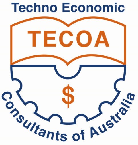 TECOA Pty Ltd - thumb 2