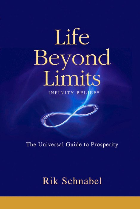 Life Beyond Limits Pty Ltd - thumb 4