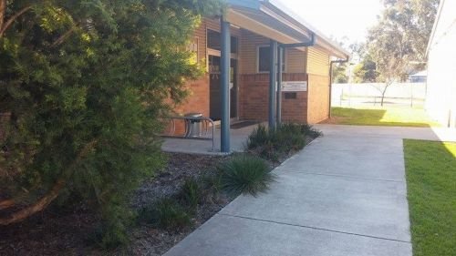 Singleton Community College Inc - Canberra Private Schools