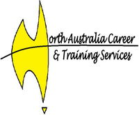 North Australia Career amp Training Service - Australia Private Schools