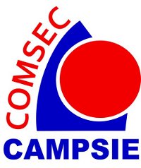Comsec Campsie - Education VIC