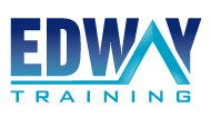 Edway Training Melbourne White Card - thumb 0