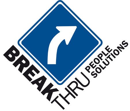 Breakthru Training Solutions - Melbourne School