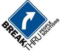 Breakthru Training Solutions - Perth Private Schools