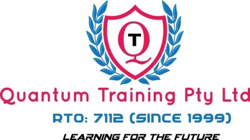 Quantum Training - Education Perth