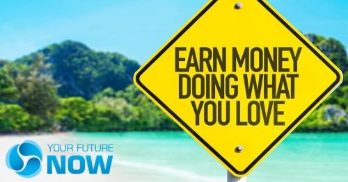 Your Future Now - Canberra Private Schools