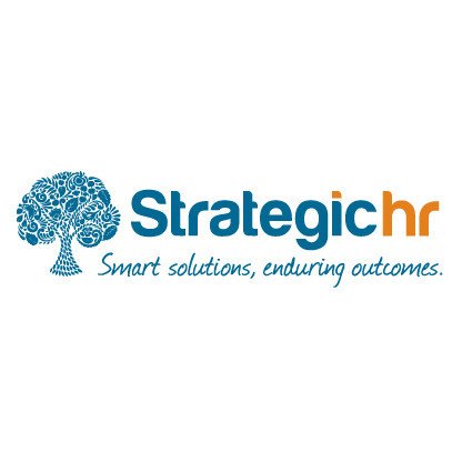 Strategic Hr Solutions Pty Ltd - Melbourne School