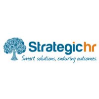 Strategic Hr Solutions Pty Ltd - Perth Private Schools