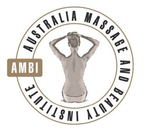 Australia Massage And Beauty Institute - thumb 0