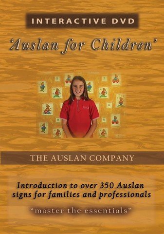 The Auslan Company - Education Perth