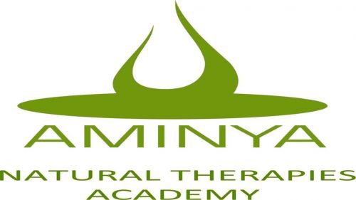 Aminya Natural Therapies Academy - thumb 1