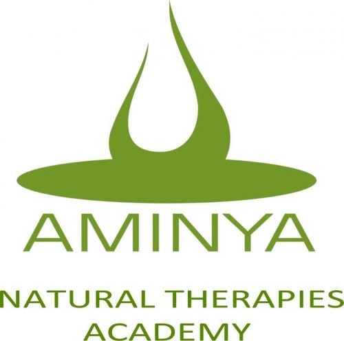 Aminya Natural Therapies Academy - thumb 2