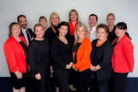 Prestige Service Training - Education QLD