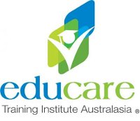 Educare Training Institute Australasia Pty Ltd
