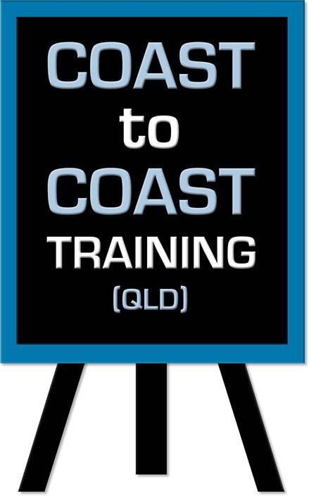 Coast to Coast Training - Perth Private Schools