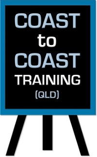Coast to Coast Training - Education Perth