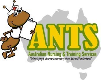 Australian Nursing  Training Services - Education WA