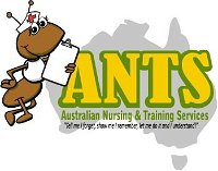 Australian Nursing  Training Services - Education Perth