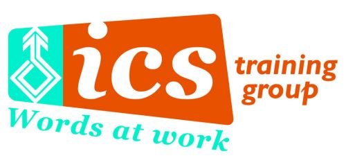 ics Training Group - Gold Coast - Melbourne School